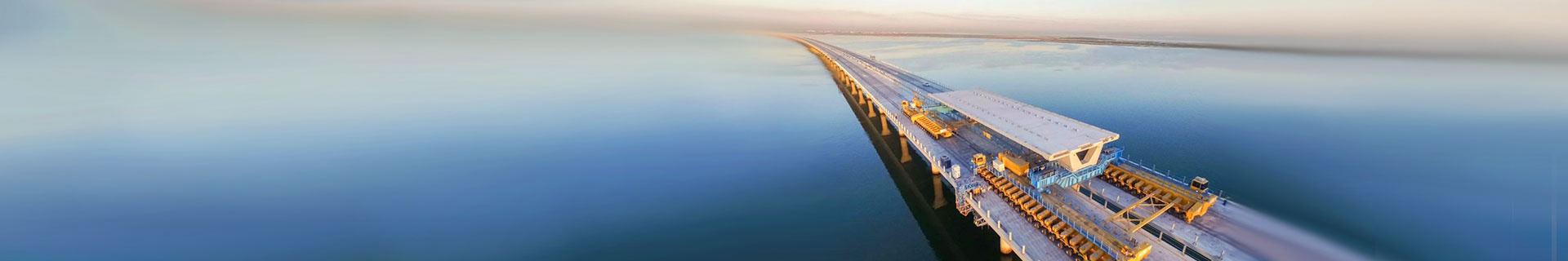 0033990威尼斯(中国)有限公司 -Best Of Best