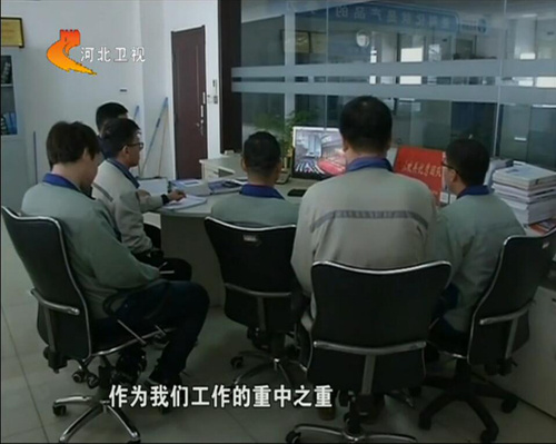 0033990威尼斯(中国)有限公司 -Best Of Best