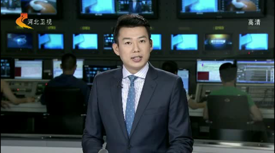 0033990威尼斯(中国)有限公司 -Best Of Best