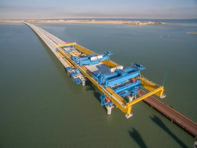 0033990威尼斯(中国)有限公司 -Best Of Best