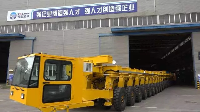 0033990威尼斯(中国)有限公司 -Best Of Best