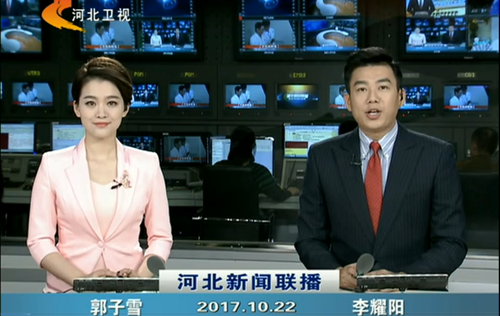 0033990威尼斯(中国)有限公司 -Best Of Best