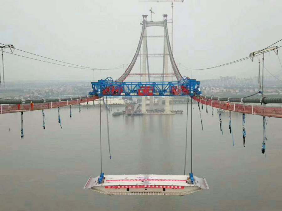 0033990威尼斯(中国)有限公司 -Best Of Best