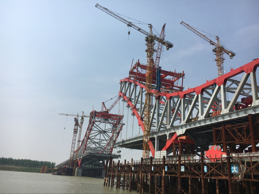 0033990威尼斯(中国)有限公司 -Best Of Best