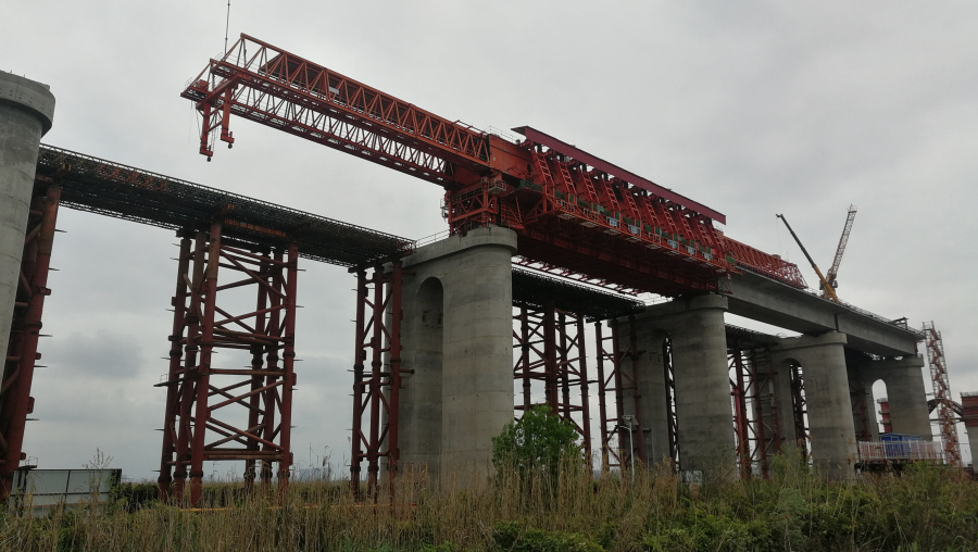 0033990威尼斯(中国)有限公司 -Best Of Best