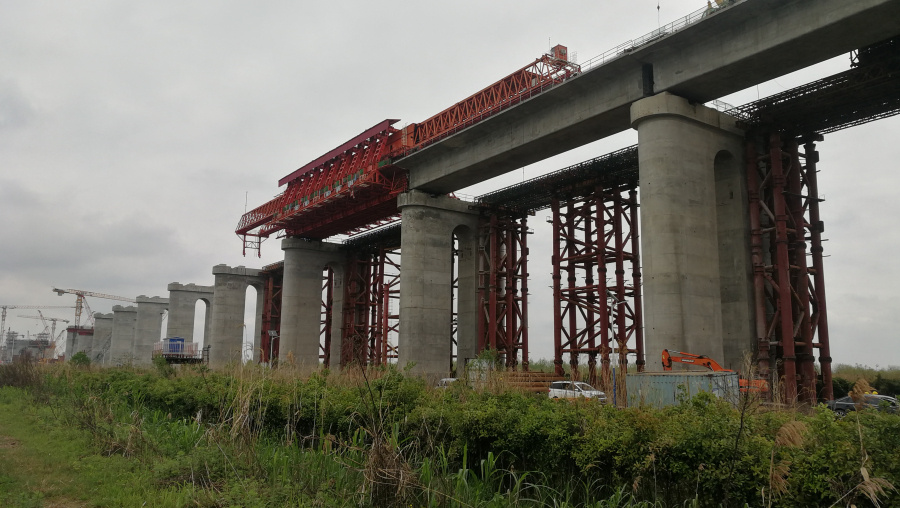 0033990威尼斯(中国)有限公司 -Best Of Best