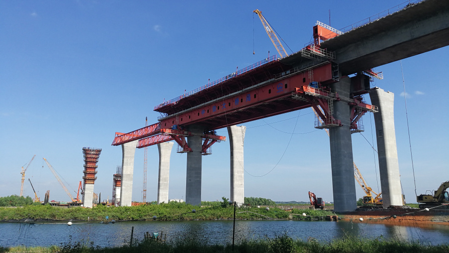 0033990威尼斯(中国)有限公司 -Best Of Best