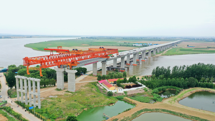 0033990威尼斯(中国)有限公司 -Best Of Best