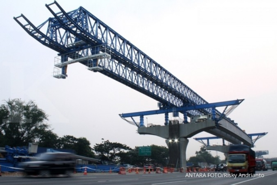 0033990威尼斯(中国)有限公司 -Best Of Best