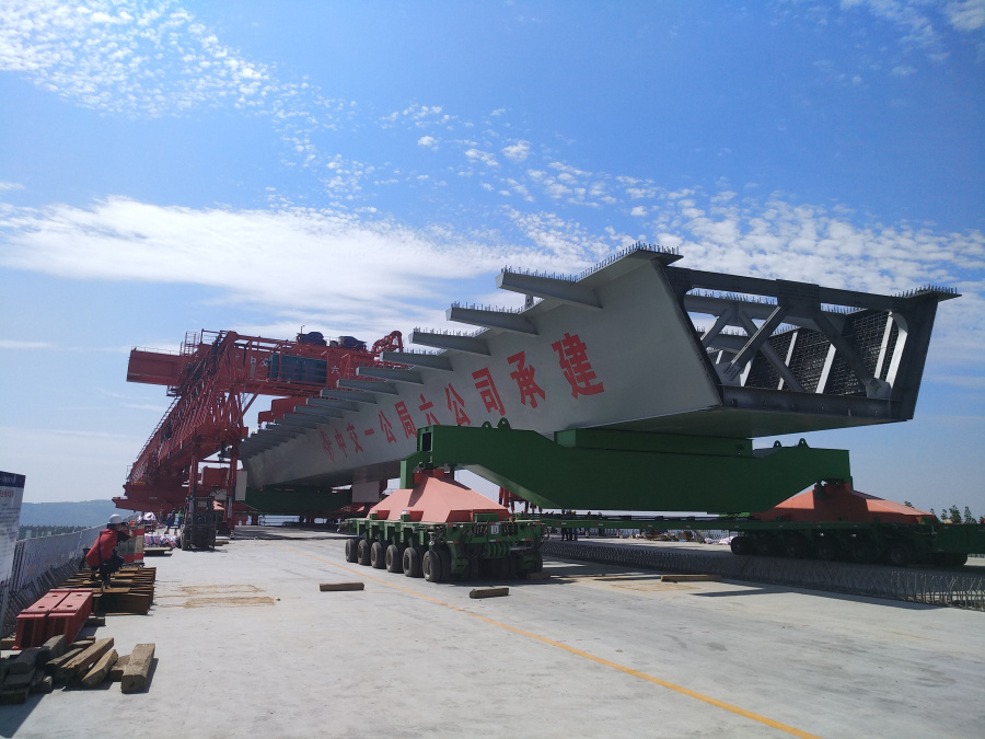 0033990威尼斯(中国)有限公司 -Best Of Best