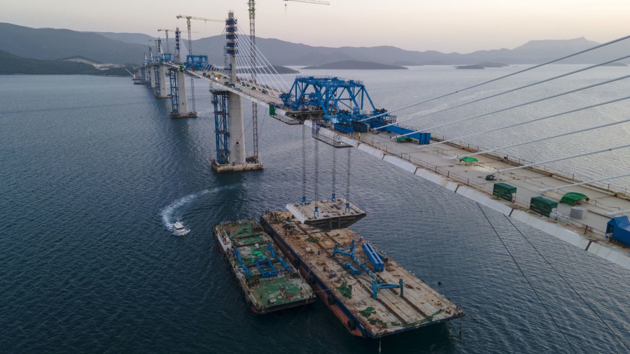 0033990威尼斯(中国)有限公司 -Best Of Best