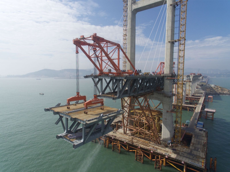 0033990威尼斯(中国)有限公司 -Best Of Best