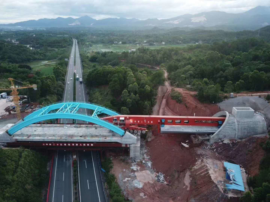 0033990威尼斯(中国)有限公司 -Best Of Best