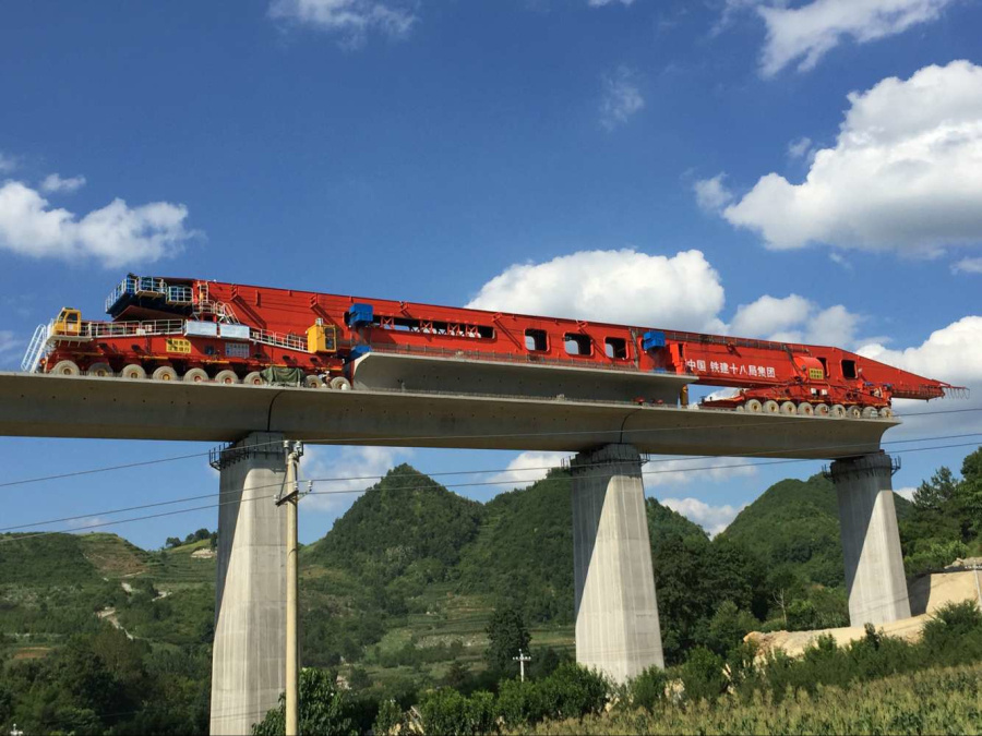 0033990威尼斯(中国)有限公司 -Best Of Best