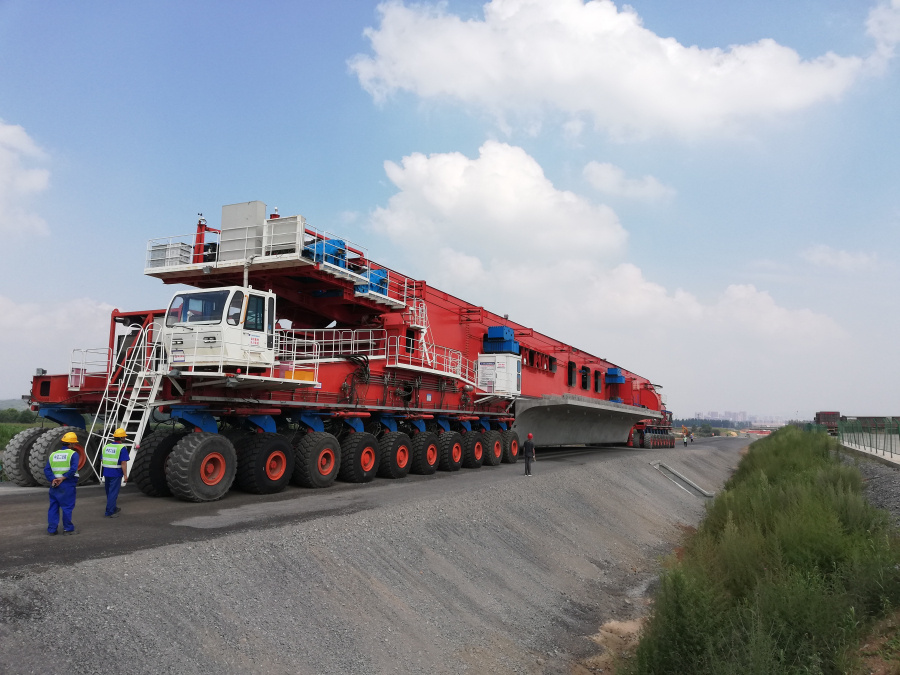 0033990威尼斯(中国)有限公司 -Best Of Best