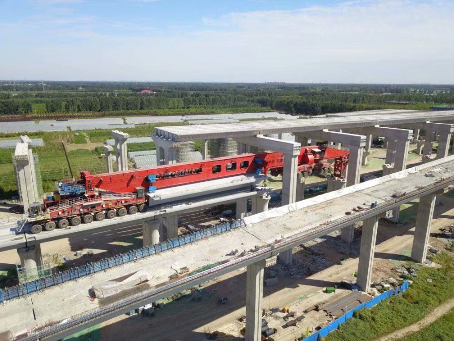 0033990威尼斯(中国)有限公司 -Best Of Best