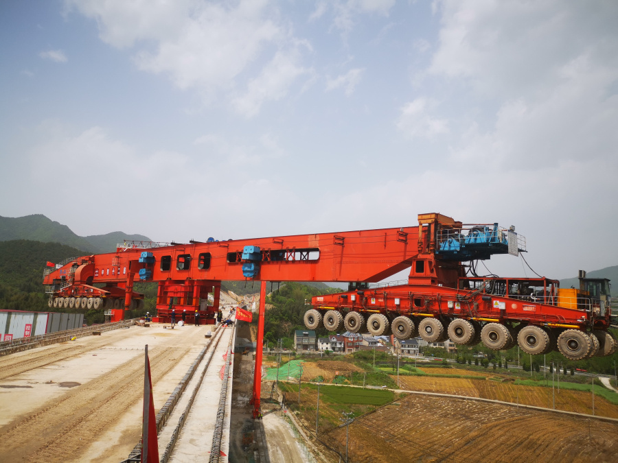 0033990威尼斯(中国)有限公司 -Best Of Best