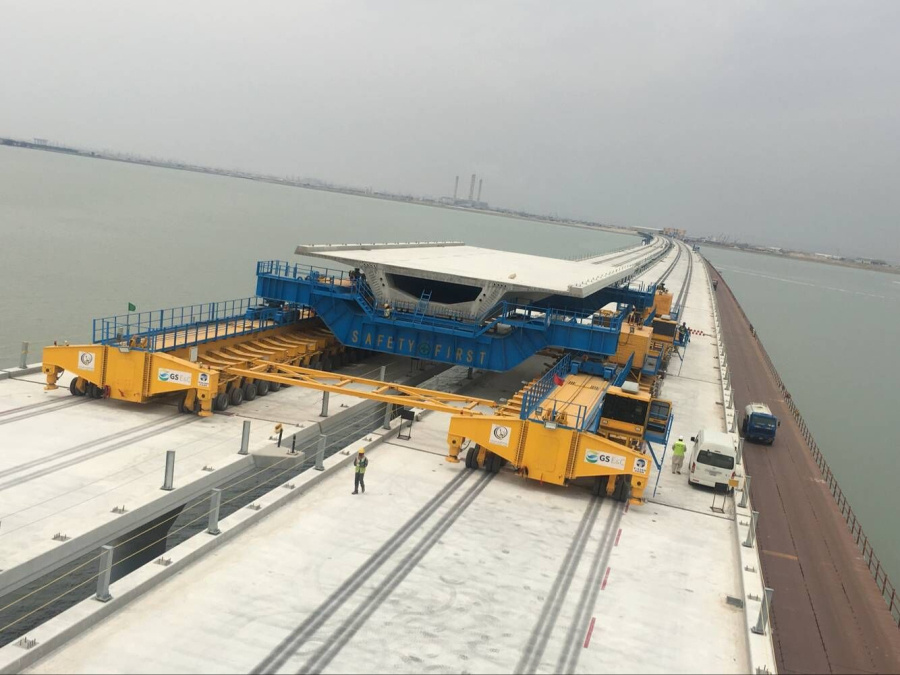 0033990威尼斯(中国)有限公司 -Best Of Best