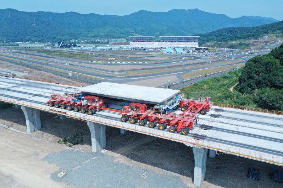 0033990威尼斯(中国)有限公司 -Best Of Best