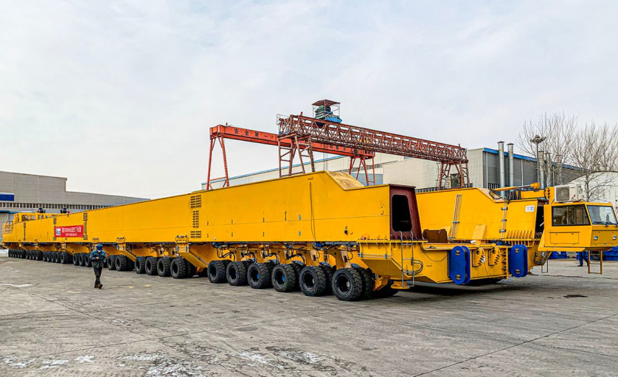 0033990威尼斯(中国)有限公司 -Best Of Best