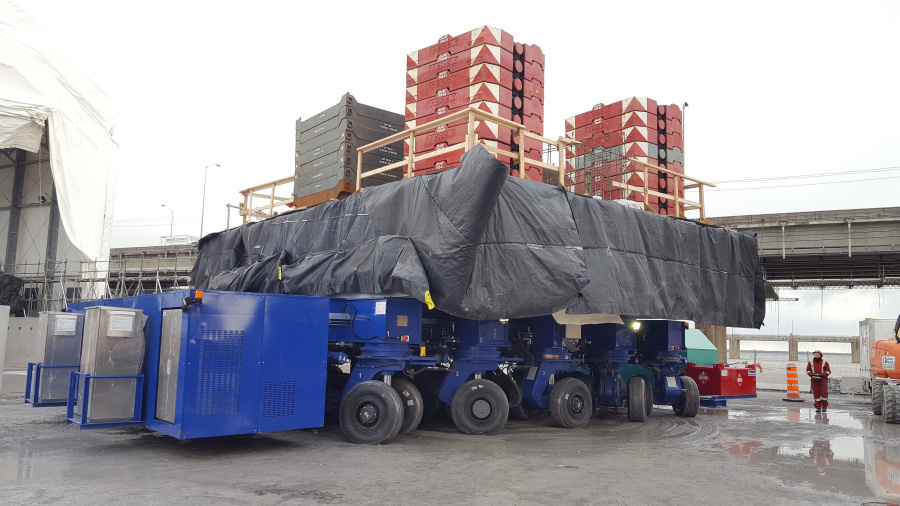 0033990威尼斯(中国)有限公司 -Best Of Best