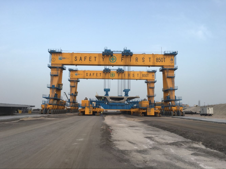 0033990威尼斯(中国)有限公司 -Best Of Best