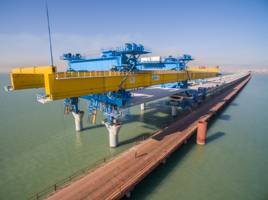 0033990威尼斯(中国)有限公司 -Best Of Best