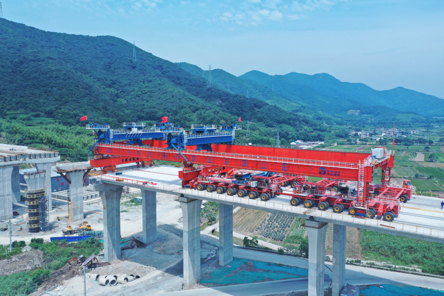 0033990威尼斯(中国)有限公司 -Best Of Best