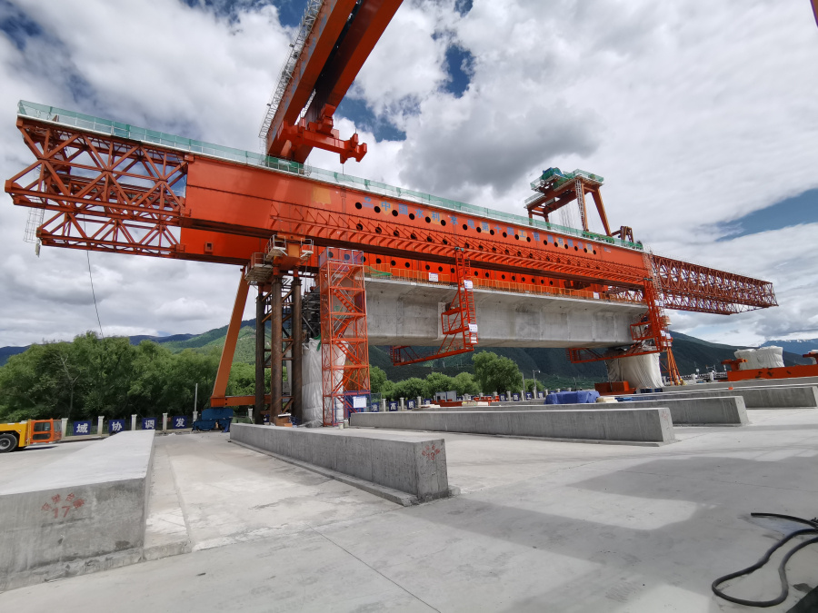 0033990威尼斯(中国)有限公司 -Best Of Best