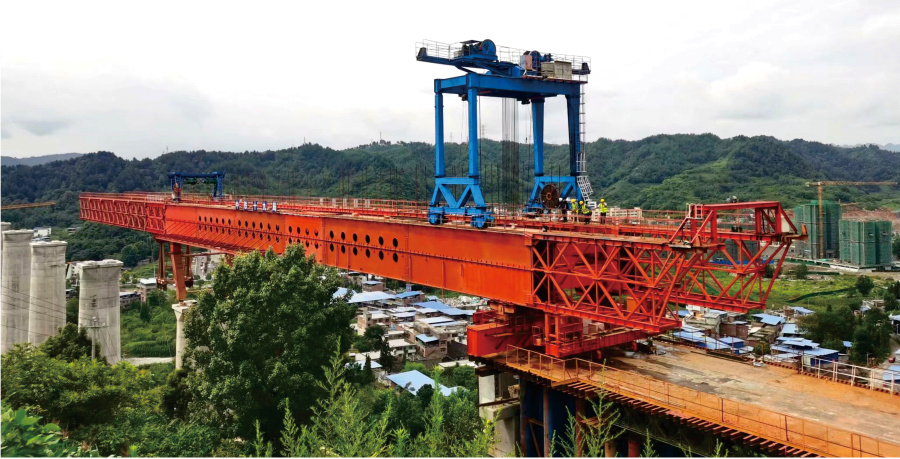 0033990威尼斯(中国)有限公司 -Best Of Best