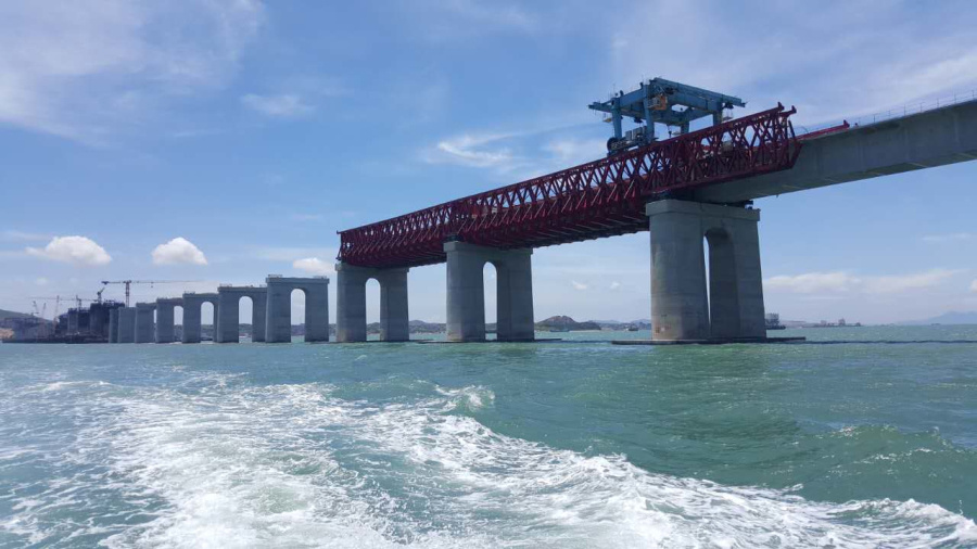 0033990威尼斯(中国)有限公司 -Best Of Best