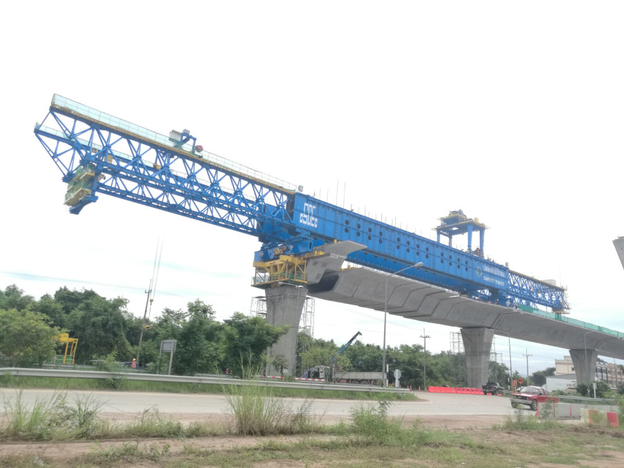 0033990威尼斯(中国)有限公司 -Best Of Best