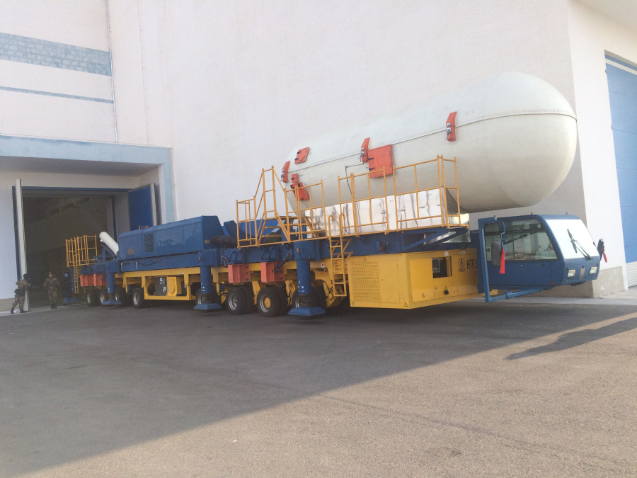 0033990威尼斯(中国)有限公司 -Best Of Best