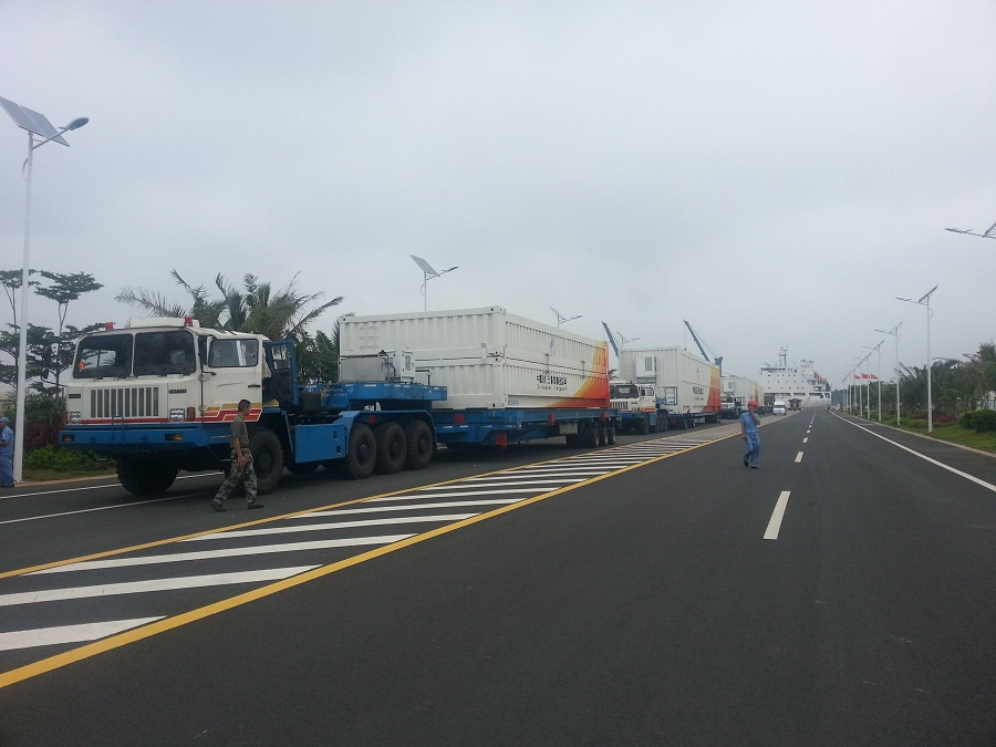 0033990威尼斯(中国)有限公司 -Best Of Best