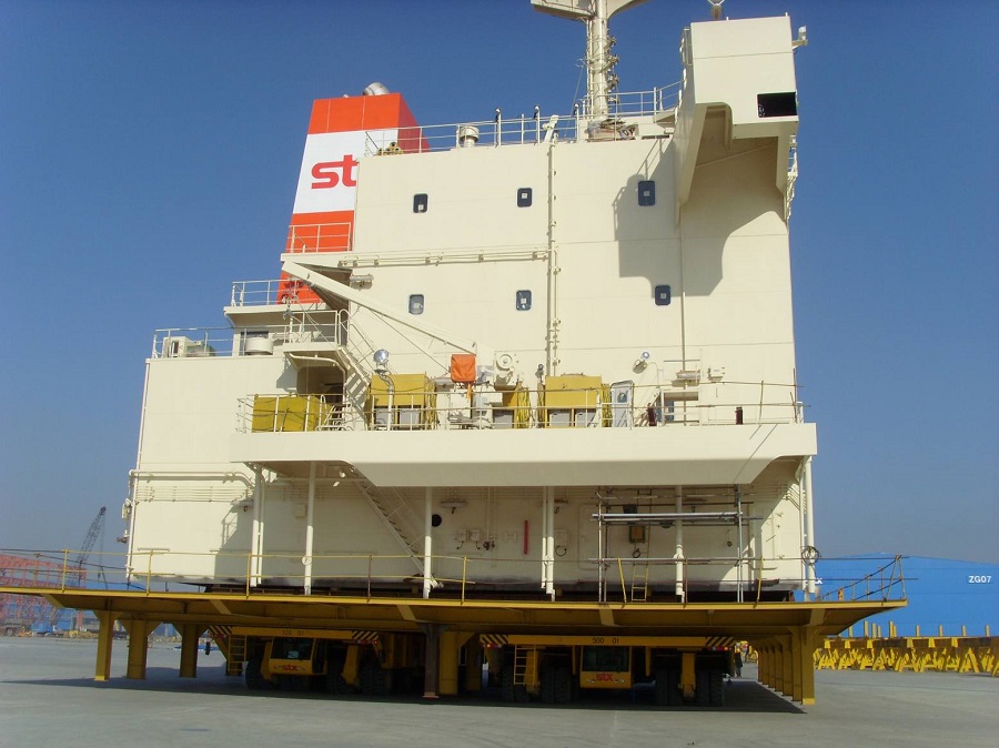 0033990威尼斯(中国)有限公司 -Best Of Best