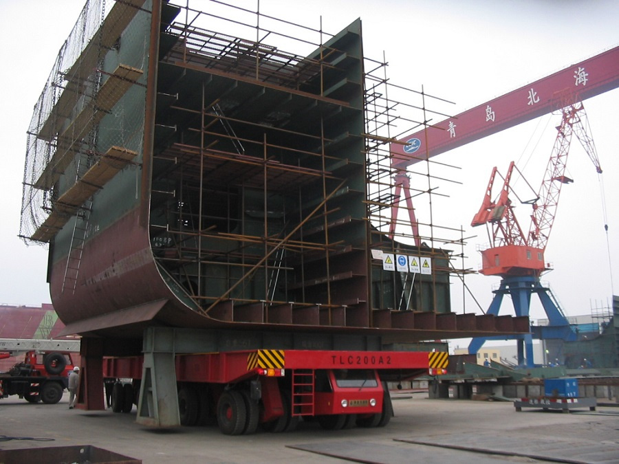 0033990威尼斯(中国)有限公司 -Best Of Best