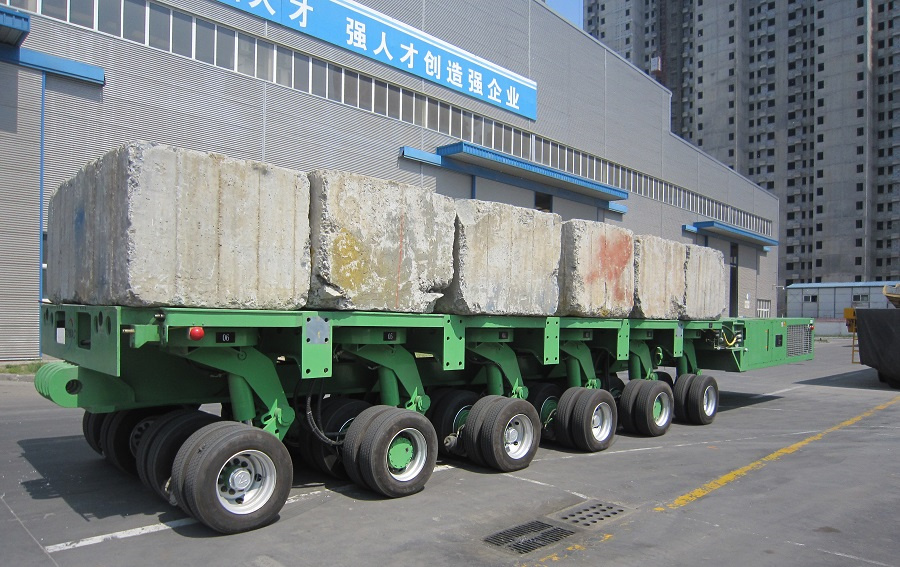 0033990威尼斯(中国)有限公司 -Best Of Best