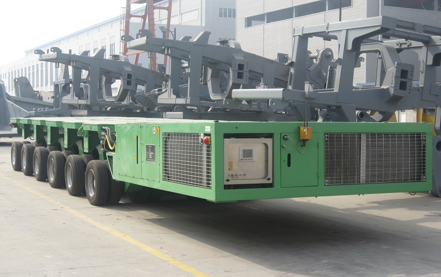 0033990威尼斯(中国)有限公司 -Best Of Best