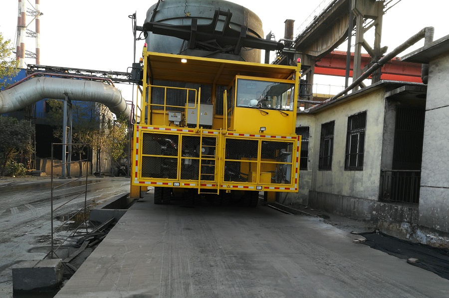 0033990威尼斯(中国)有限公司 -Best Of Best