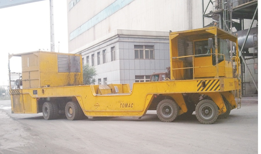 0033990威尼斯(中国)有限公司 -Best Of Best