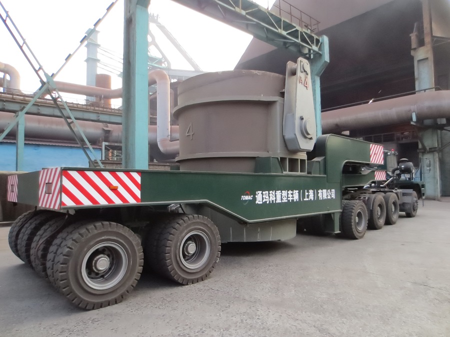 0033990威尼斯(中国)有限公司 -Best Of Best