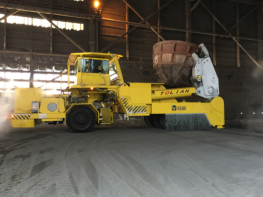 0033990威尼斯(中国)有限公司 -Best Of Best