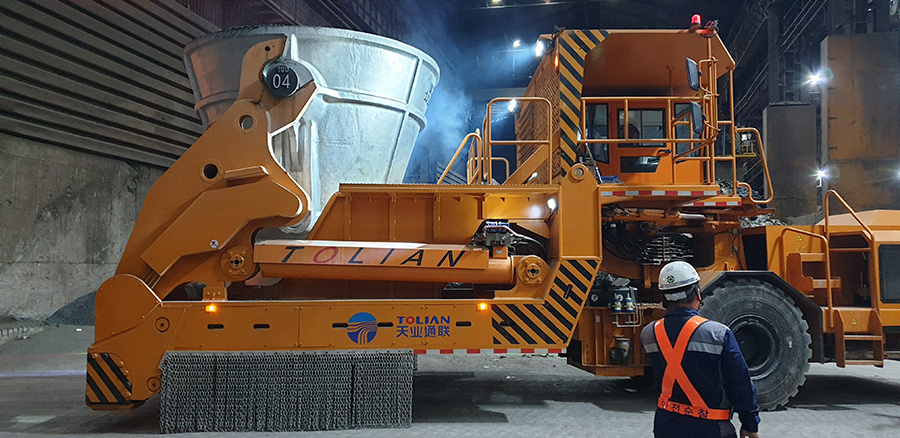 0033990威尼斯(中国)有限公司 -Best Of Best