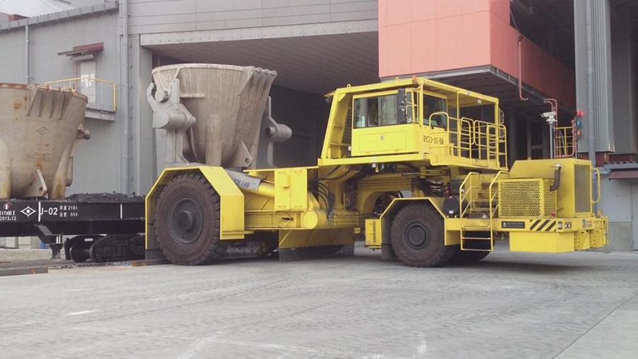 0033990威尼斯(中国)有限公司 -Best Of Best