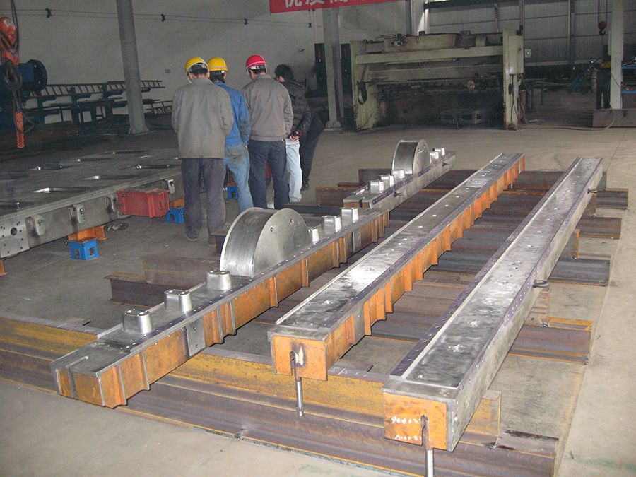 0033990威尼斯(中国)有限公司 -Best Of Best