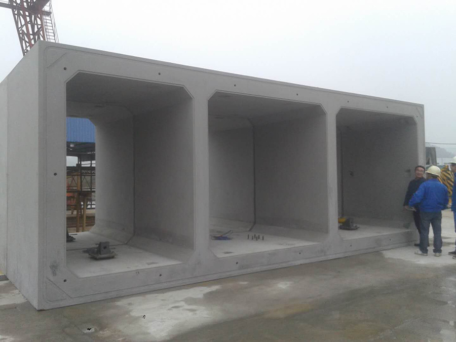 0033990威尼斯(中国)有限公司 -Best Of Best