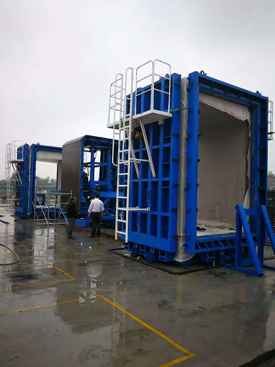 0033990威尼斯(中国)有限公司 -Best Of Best