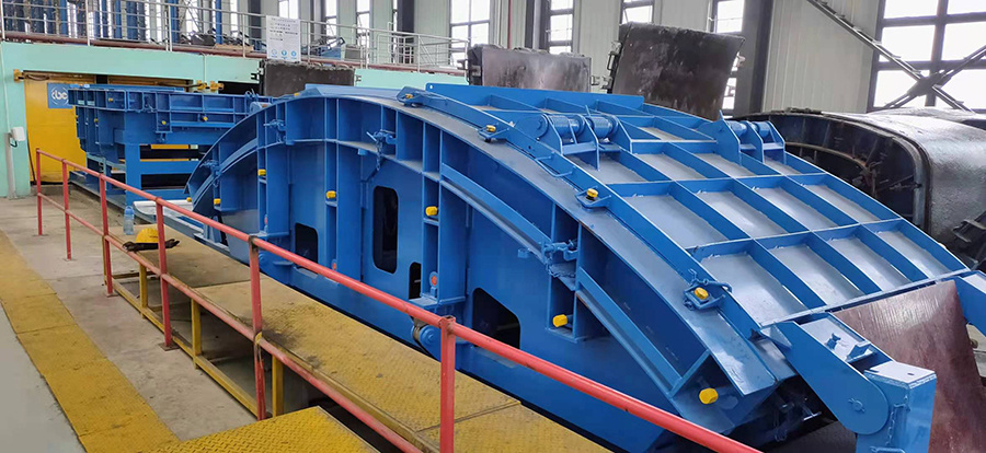 0033990威尼斯(中国)有限公司 -Best Of Best