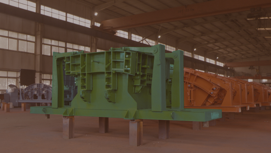 0033990威尼斯(中国)有限公司 -Best Of Best