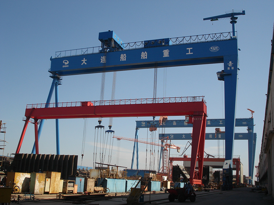 0033990威尼斯(中国)有限公司 -Best Of Best